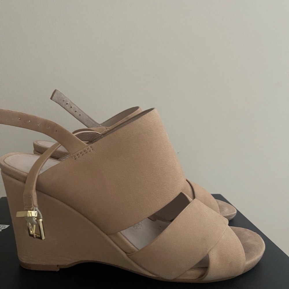 Kenneth Cole NY worn once